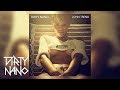 Dirty Nano vs. John Trend - The FourFiveSeconds Bootleg (Rihanna) | REMIX