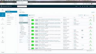vmware workspace one uem: windows 10 modern management - technical overview