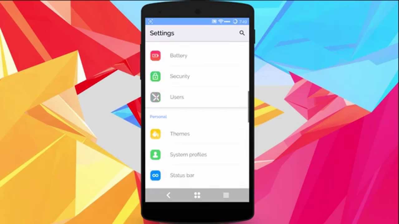 Myos Cm13 12 1 12 Themebinod Raypersonalization Apk Download Android Cats Apps Myos Cm13 12 1 12 Themebinod Raypersonalization Apk Download Android Cats Apps
