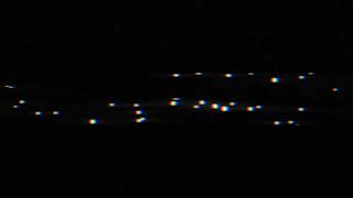 The Scariest Video Of Simple Sandbox 2... screenshot 5