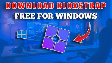 How to Install Bloxstrap on Windows PC | Latest Step-by-Step Guide