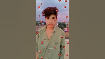 wait for end😋😍 #shortvideo #viralvideo #trending #reels #instagram #music #explore #explorepage