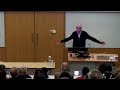 Animal Emotions and Animal Rights Law: First Animal Rights Lecture 2023