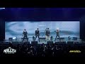 #ZERØHallyuHype26 Group Category | MS*MRIZE