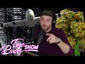 Traveling with weed  flying with weed true buds show podcast clips truebudsshow