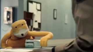 Miniatura de vídeo de "Pharrell Wiliams, Flat Eric,( Prod Dj Seeq)- I When You Down"