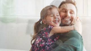 Ap Psych Stages Of Development Phallic Stage