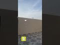 دور أرضي مخطط الجوهرة