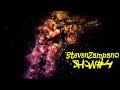 Stevenzampano show4