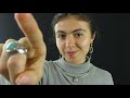 "The Resistant Subject" Featuring Baby Bella ASMR (POV Hypnosis)