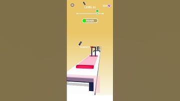 Jelly Shift #11 🍮🍤 NEW UPDATE!! All Levels Gameplay iOS, Android