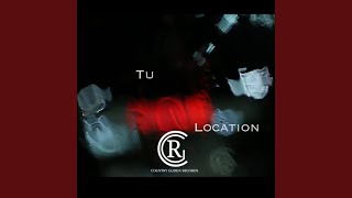 Tu Location (feat. Roberr N, Kila Skil & Alvario)