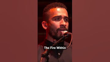 Sami Yusuf The Fire 🔥 Within #samiyusuf #worldmusic #composer #classicalmusic #live #sufism #song