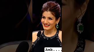 sona kitna sona ha #indianidol #song #music