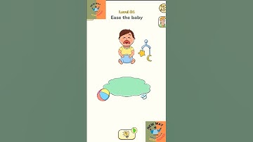 Impossible Date Level 84