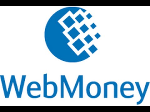 Как перевести деньги с телефона на вебмани/webmoney [Актуально]