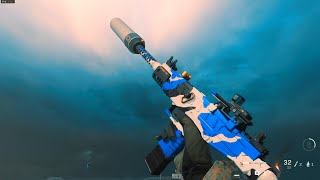 I JUST DROPPED 41 KILLS IN MODERN WARFARE SEARCH AND DESTROY