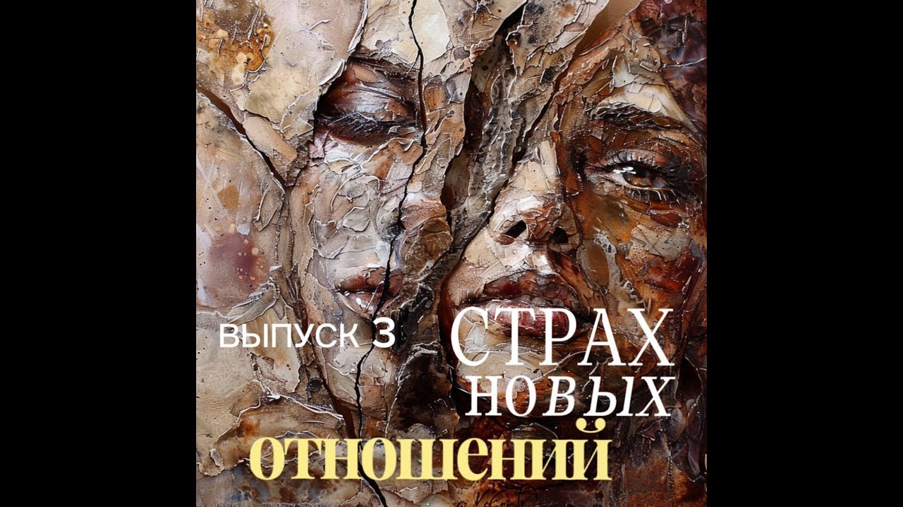 Как освободиться от токсичных отношений: история Елены и ритуал для внутреннего разрыва