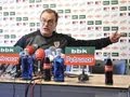 🎙 Marcelo Bielsa (05/07/2012) I Prentsaurrekoa I Rueda de Prensa