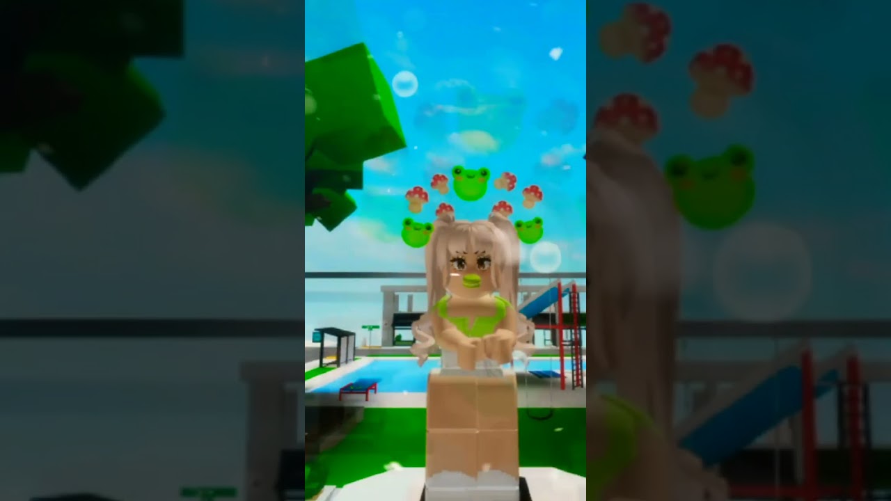 Free Boy Code Outfit In Brookhaven #tutorial #fyp #roblox #brookhaven  #robloxedit #code #outfit, Real-Time  Video View Count