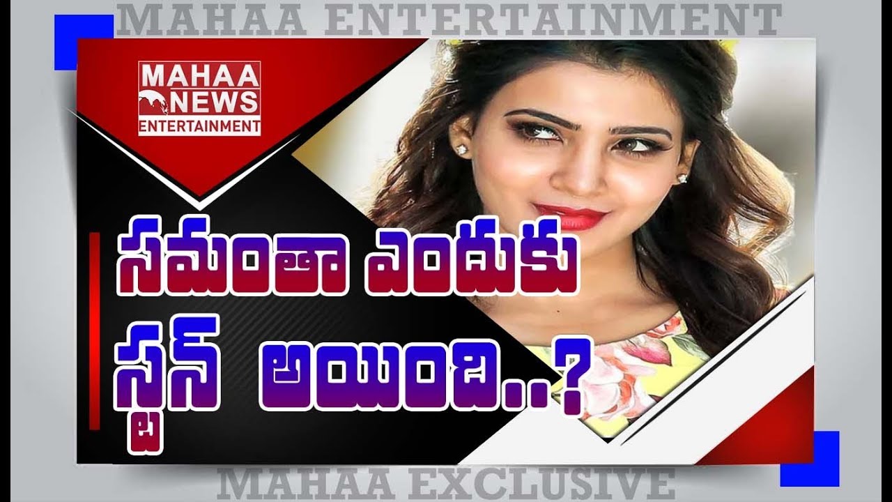 Hasan Minhaj Wife Instagram Samantha Comments On Radhika Apte