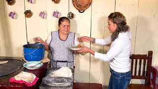 Birria de Pollo De Mi Rancho A Tu Cocina