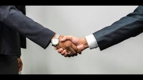 JavaScript promise.all Error Handling