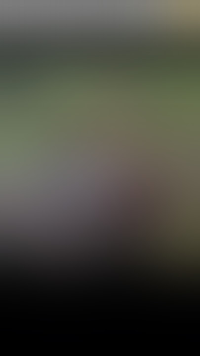 new action from Abu sayaf group vs Philippine army,  #fyp #shortvideo #videonotmine