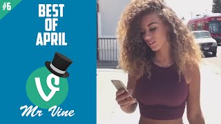 Vine Compilation April 2015 [Part 6] - NEW VINES w/Titles