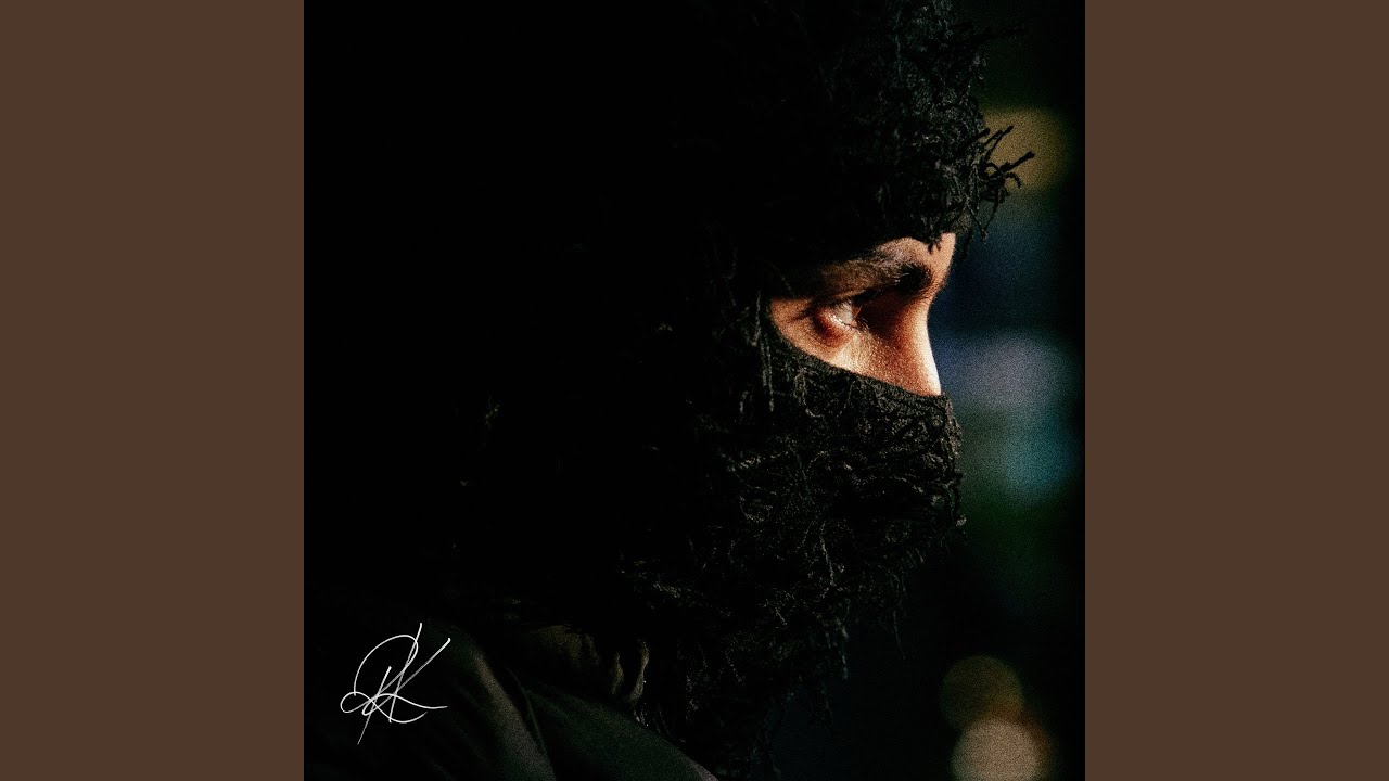 Watch YOMB (feat. SDM) on YouTube Watch YOMB (feat. SDM) on YouTube