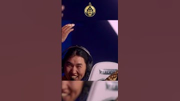 Epic CS2 Moments with The MongolZ! 😎