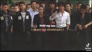 Shun Oguri takiya genji