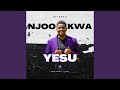 Njoo Kwa Yesu 