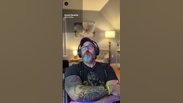 OSCP Tip #1 Enumeration