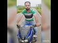Pulsar 150 lovers#bike #bike stunts #bike rider #shortsfeed#viral shorts#youtube shorts