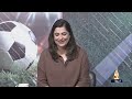 Pakistan-Bangladesh Test Series: Two Days Left, Match Decider Ahead | Sports 360 | PTV News