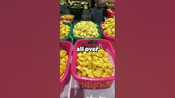 My boss called my Air Force IT training "fake education" in front of the entire team...