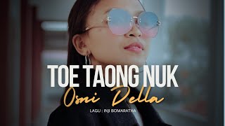 Download lagu Toe Taong Nuk _ Osni Della || Lagu: Inji Bomaratha _ SMK WIDYA BHAKTI RUTENG