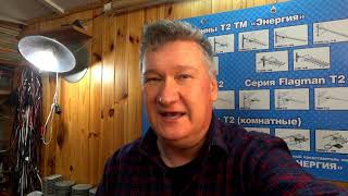 видео: Почём купил 3УСЦТ?  Советский телевизор  картинка: Почём купил 3УСЦТ?  Советский телевизор