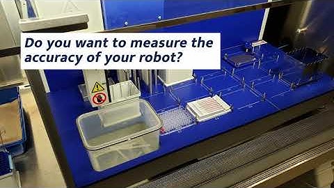 Checkit® Go - Dispense, Flip, Record