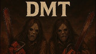 D.m.tdeath Metal Trapmp5, Fstud - Резня Бензопилойofficiall Music Videoprod. By Serpentkult