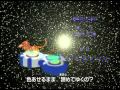 Pluster World ED Pluster World ED