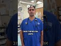 הרופא מרהט שמדבר רוסית: המסע של ד"ר אלקרינאוי לחדר ההלם