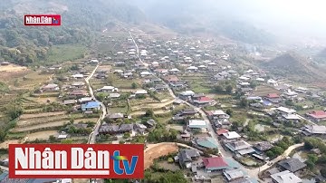 Về miền cổ tích Ngọc Chiến