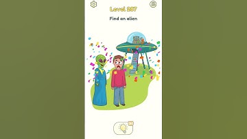 DOP 2 Level 287 #coriandergaming #dop2 #dop #alllevel ##dop2alllevels