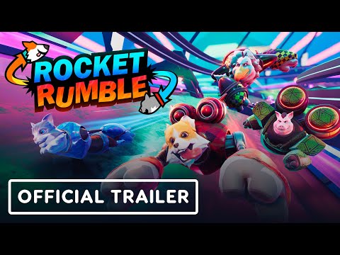 YouTube video thumbnail