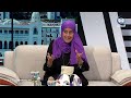 مهرجان زيت الزيتون والعسل الحر في طبعته الأولى تظاهرة وطنية تجمع بين الأصالة والجودة