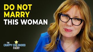 Your Partner’s Behavior is Trauma-Related, But It’s Still Not OK Net Worth