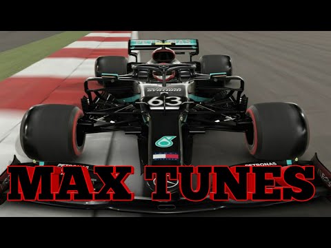Click to Play Video