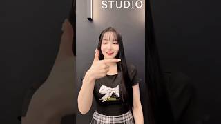 😱 Let Me Drive Funk | New TikTok Trend 2026 🔥 #viral #shorts #dance #lyrics #trending  #tiktok